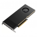 NVIDIA RTX A4000 16GB GDDR6
